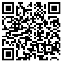 QR Code for litecoin:LWrpHTsmEwXGtfC8M6zojWmMVhNddAMejM