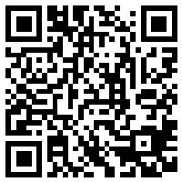 QR Code for litecoin:LWrtuhJR8bChhTQqCJSBLiBqG1A5YRYgM8
