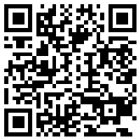 QR Code for litecoin:LWs1jJ2GGND2DHDntLbfviYu7bzYW7XSnb