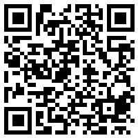 QR Code for litecoin:LWs2dnY4xdULfJXinfWckTUKghVqMZTeLE