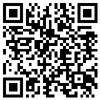 QR Code for litecoin:LWs4fFWuj7ZsASfatomPgmbGGZe57fGeg3