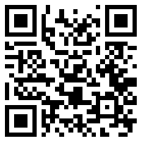 QR Code for litecoin:LWs78WRCfiABXTn3xeLForU1L1b3S7K2QX