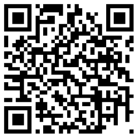 QR Code for litecoin:LWs9AQFCf15so5SaSLjJKKonLU9m4fK7mi