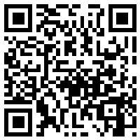 QR Code for litecoin:LWs9BBARfWDNbCX8YGFsFezNmPDosM47X4