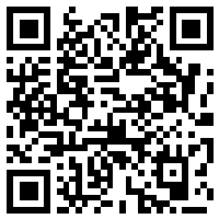 QR Code for litecoin:LWsB8ocs2CLCQQ7GJ4dDS9PCSejAxCZVmr