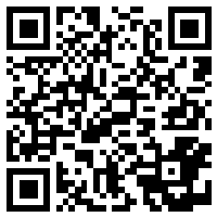 QR Code for litecoin:LWsCyAwSe7jG7Ck58FVFhrEUVVHvqsdczt