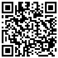 QR Code for litecoin:LWsDADKNcdfpsP3FQrzeZ8S6gASCarxsn5