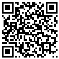 QR Code for litecoin:LWsDRhm64nFrEaACZ1N9w4vGhUGNyGr7JH