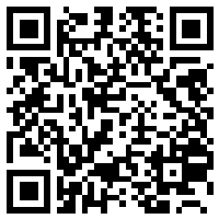 QR Code for litecoin:LWsDtZbgcd9Csce6ME6eV9uee5nnae2eJG
