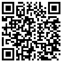 QR Code for litecoin:LWsELdswpdQJ9V2PewDDtsGCUeCig7E7SF