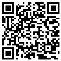 QR Code for litecoin:LWsJsLJmGybApkEjYffFKx3y97FCUmYgSu