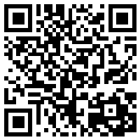 QR Code for litecoin:LWsK5VbYFqw2VcLUzgzCoUWfhmrt8frd4Z