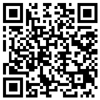QR Code for litecoin:LWsKbgpNJGo9urVST7fbPef7asxy8E4umD