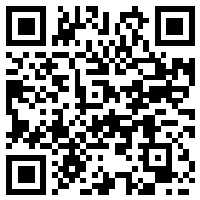 QR Code for litecoin:LWsPGzRvjoqeXQjkBmEUo7Rp4TDVYuAe8m