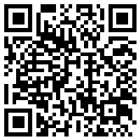 QR Code for litecoin:LWsPjTARszYForXpN8LRsuFm8ei93d1YTK