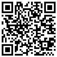 QR Code for litecoin:LWsPvXVkTRdvJG7LLsh8jBSa1Yv4VM4Mon