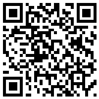 QR Code for litecoin:LWsR3WRJDhXkEXgHbePDr25guRb9bTBECG