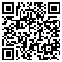 QR Code for litecoin:LWsVXWB8EP4UkFN5YXdSyi1JADCmLG1mYA
