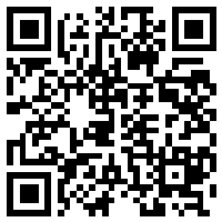 QR Code for litecoin:LWsYQT7bMo8pizAULUtguXimLxDNkw4XRT