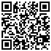 QR Code for litecoin:LWsZPZCr43xL7avRp2fPh3vrMrSiWu7Av2