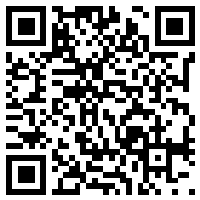 QR Code for litecoin:LWsZzAX55LnSb9Rknm8CfnFiEyPwmaVEGp