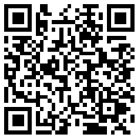 QR Code for litecoin:LWsatYEmVCk6YveAJpjbiXDVLLcFBPX5Pb