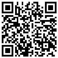 QR Code for litecoin:LWseAkcXtL1RxpWraBzAbge7cM8LBSAtHs