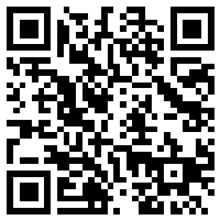 QR Code for litecoin:LWsgMocWAwsFrTSuh8npF72krP94XxpzLU