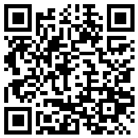 QR Code for litecoin:LWsgTYpDo8HtCLtH3PR6af1Rhmk23JFvT4