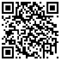 QR Code for litecoin:LWsgXxAgLAB4KquuEXTRb9oL74Loc6ya64