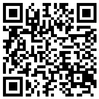 QR Code for litecoin:LWsiZs56aCHSFu97f6jPQoVNvntfGSJ2zs