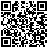 QR Code for litecoin:LWsijSVfPY4PPhdsfc93PhicwUeLJuCmhg