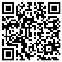 QR Code for litecoin:LWsiwgxiu1BZAxDwHMGAX55VUorXbVCKT4
