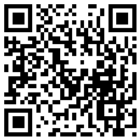 QR Code for litecoin:LWskbV5HJYdFqfM3CWDenWBaMJAfRkw7TN