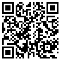 QR Code for litecoin:LWsob3T1er13AaU8N46mg2Pvm2NSAYxGCm