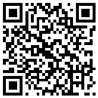 QR Code for litecoin:LWsofFWKsaYZ4ty7dPfex5xmJnCUN1Wpob