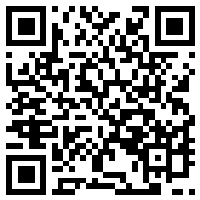 QR Code for litecoin:LWsp9kjwheR1phGkHCSG4KBjrTETgMULQe