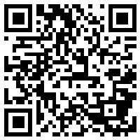 QR Code for litecoin:LWsu5V7uiNcQdyco4LRiPBn8f4CLiA7a4D