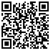QR Code for litecoin:LWsupTfFqBeAPmwbXkG4c3cb6SkPg1LewP