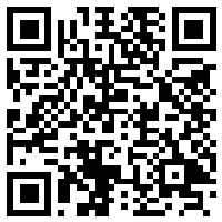 QR Code for litecoin:LWsvtJRfWA6kzK7TAMpTPcdevW4ac6Qtfn
