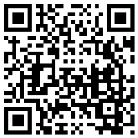 QR Code for litecoin:LWszP73PtsEUDdDUX3ejoEoN5nEdxc3oz1