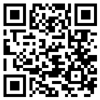 QR Code for litecoin:LWt2NpFmtZUSoKrcms9aV3WScAA4ABMURE