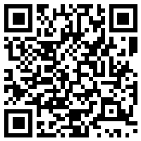 QR Code for litecoin:LWt3hSCNUDZdmtUCd4o2ry86vmjiP4AoTi