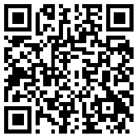 QR Code for litecoin:LWt67985UAVrAmFtdFbQ5mioPy1xuNoxoJ