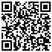 QR Code for litecoin:LWtC71bD5uZbcn6d2GLRcCTSTW5QGYmEef
