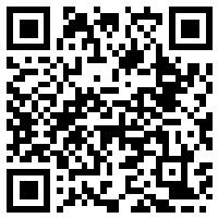 QR Code for litecoin:LWtCCfcq4foUp7XPJ9R2AcwRuDun23tGcn