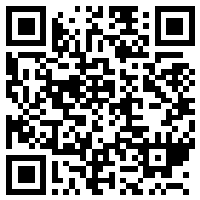 QR Code for litecoin:LWtDRFFKqctWcZe2TFrCu4YCSK2RVYYMzo