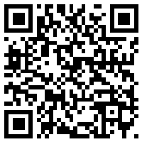 QR Code for litecoin:LWtGs9uZHZzYZmap1FPGDzJjNWv9dBQJz5