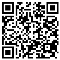 QR Code for litecoin:LWtKQWBHSpvU1qBguBb9yuWZVhUdBotSVf