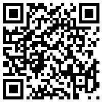 QR Code for litecoin:LWtLbRRdNB5i35P9UEDRPca4PR2vnWqF8j